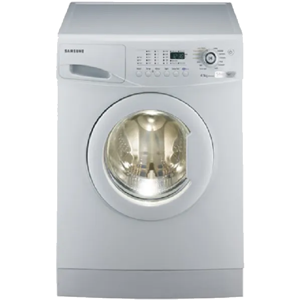 Ремонт или Замена дозатора моющих средств Samsung WF6520N7W