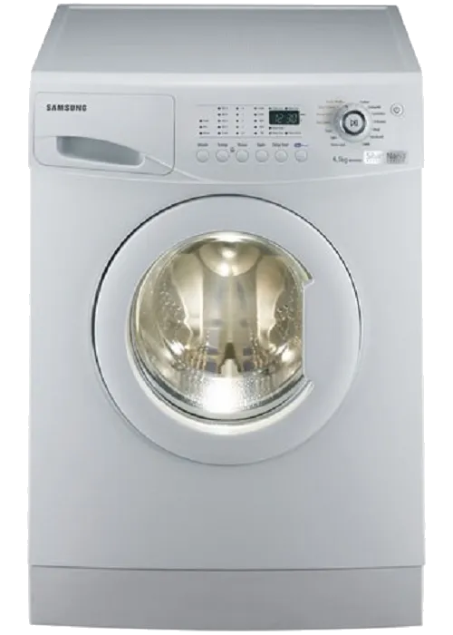Ремонт или Замена дозатора моющих средств Samsung WF6528N7W