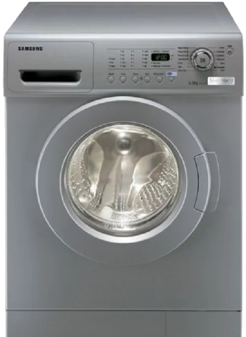 Ремонт или Замена дозатора моющих средств Samsung WF6600S4V