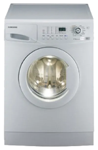 Ремонт или Замена дозатора моющих средств Samsung WF6522S7W