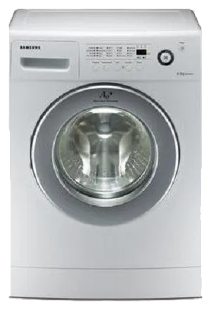 Ремонт или Замена дозатора моющих средств Samsung WF7602SAV