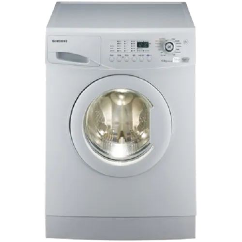 Ремонт или Замена дозатора моющих средств Samsung WF7358S7V