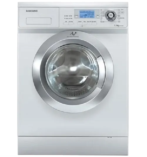 Ремонт или Замена дозатора моющих средств Samsung WF7520S8C
