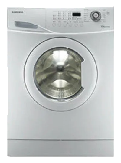 Ремонт или Замена дозатора моющих средств Samsung WF6458N4V