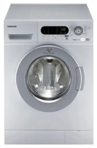 Ремонт или Замена дозатора моющих средств Samsung WF6702S6V