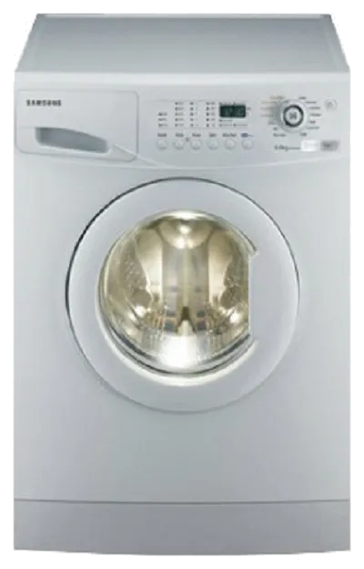 Ремонт или Замена дозатора моющих средств Samsung WF7600S4S