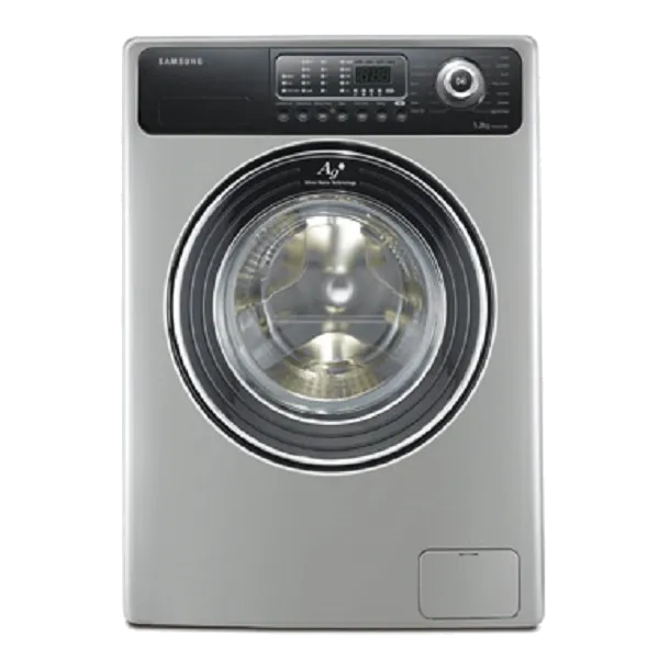 Ремонт или Замена дозатора моющих средств Samsung WF7600S9R