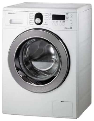 Ремонт или Замена дозатора моющих средств Samsung WF8802JPF