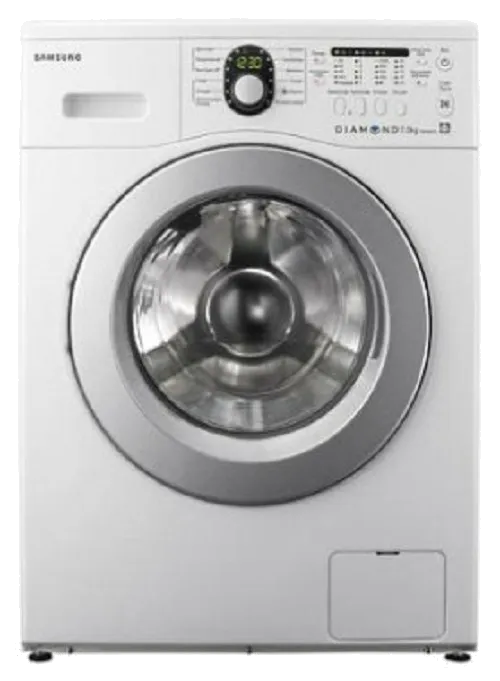 Ремонт или Замена дозатора моющих средств Samsung WF8690FFV