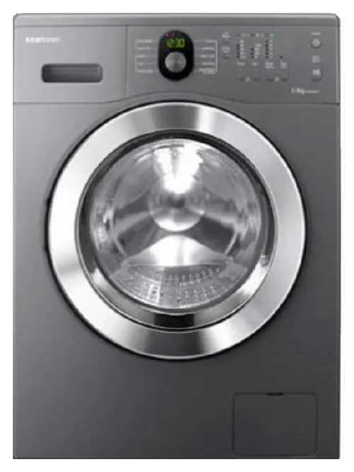 Ремонт или Замена дозатора моющих средств Samsung WF8500NGY