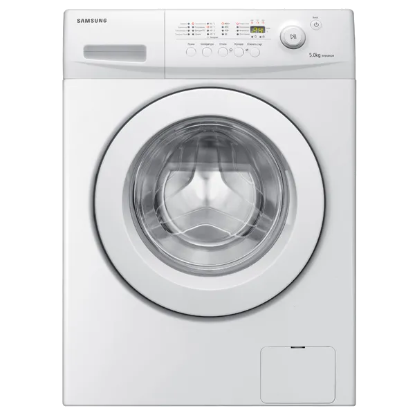 Ремонт или Замена дозатора моющих средств Samsung WF0508NZW