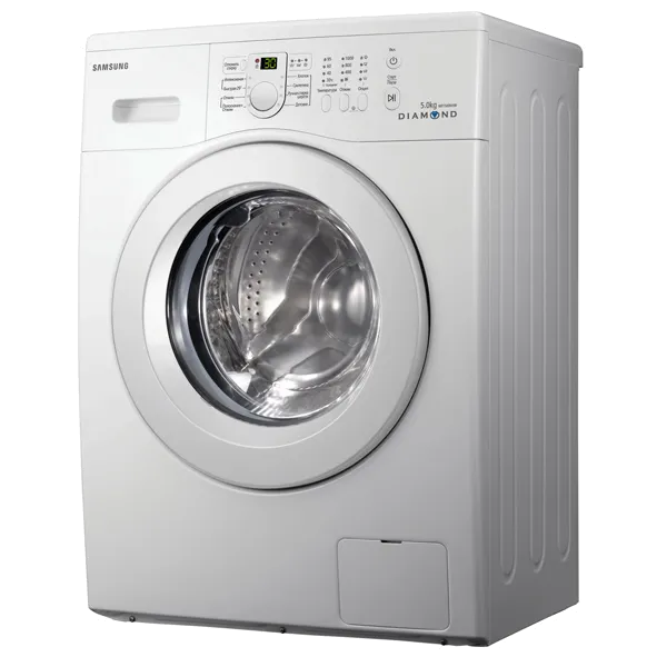 Ремонт или Замена дозатора моющих средств Samsung WF1500NHW