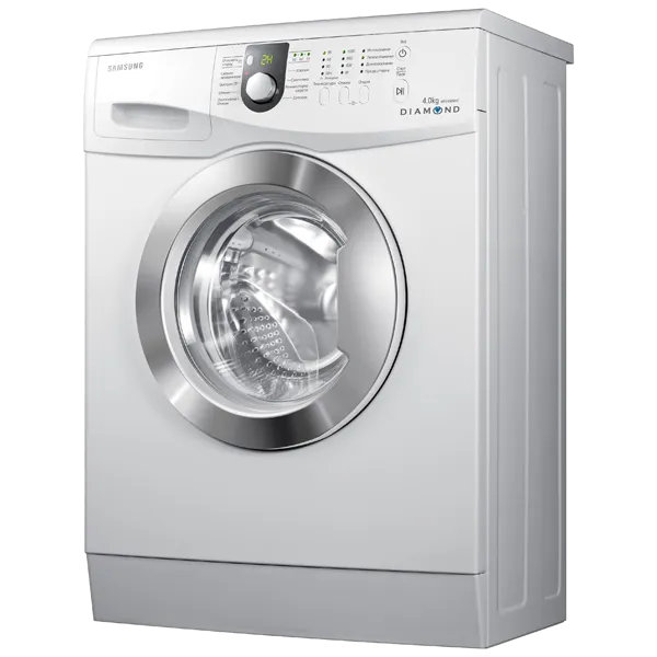 Ремонт или Замена дозатора моющих средств Samsung WF3400N1C