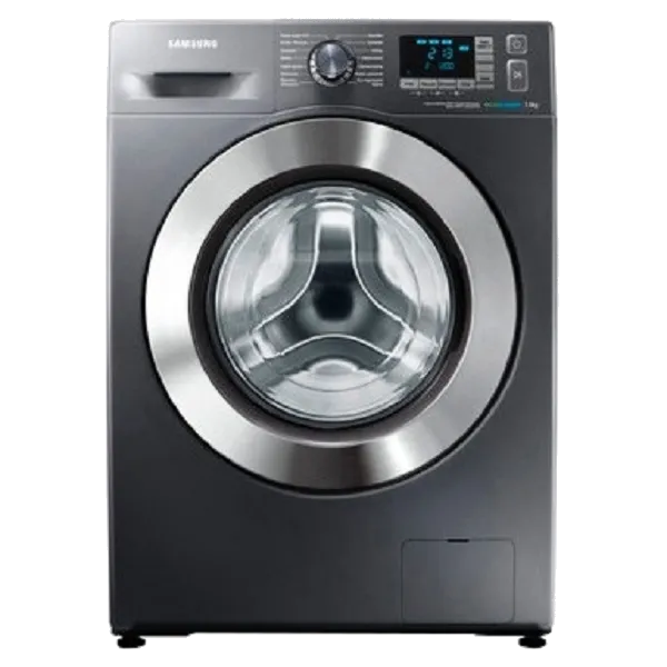 Ремонт или Замена дозатора моющих средств Samsung WF70F5E5W2X
