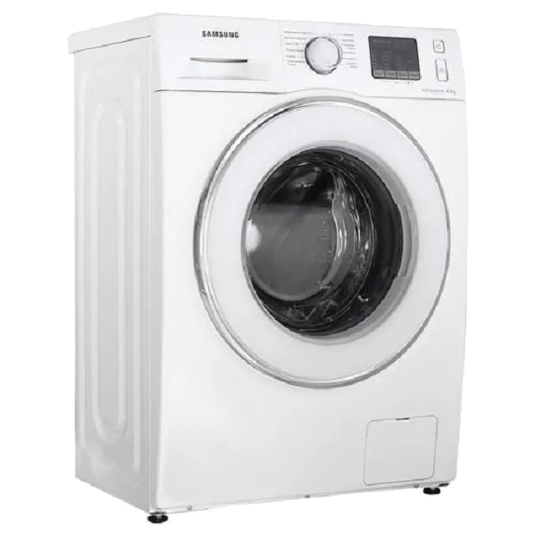 Ремонт или Замена дозатора моющих средств Samsung WF6RF4RE2WOW