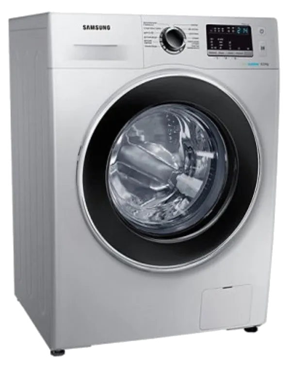 Ремонт или Замена дозатора моющих средств Samsung WW60J4060HS
