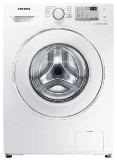 Ремонт или Замена дозатора моющих средств Samsung WW60J4063JW