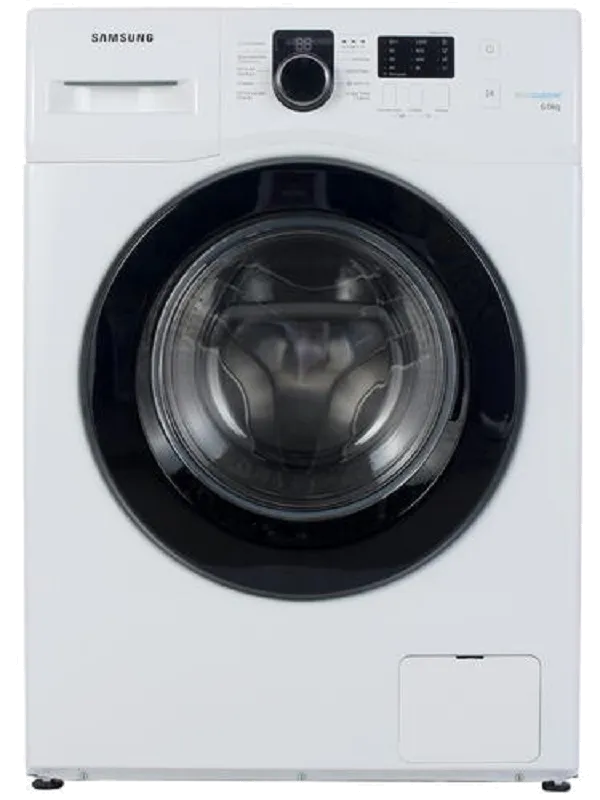 Ремонт или Замена дозатора моющих средств Samsung WF60F1R2E2WD