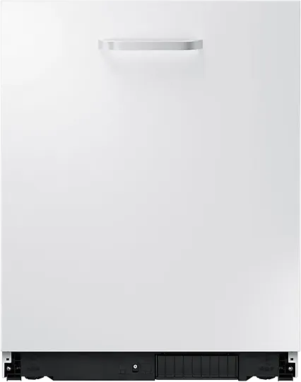 Замена ТЭН Samsung DW60M6050BB/EG