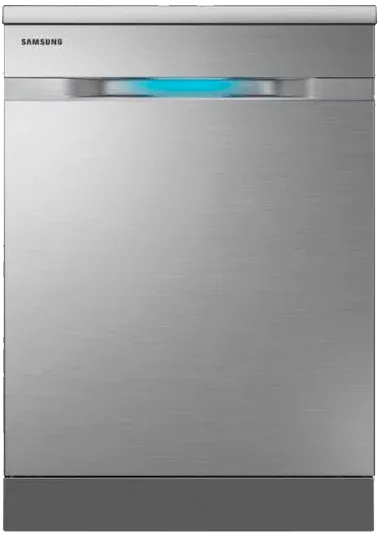 Замена ТЭН Samsung DW-UG720T/EG