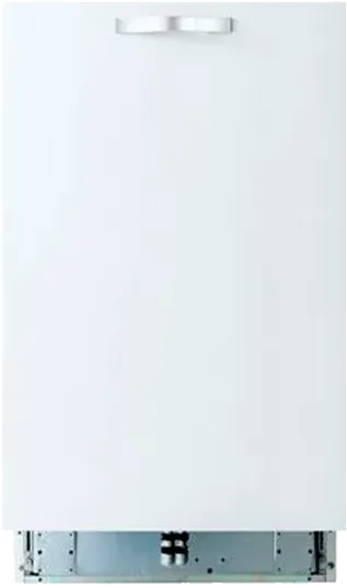 Замена ТЭН Samsung DM-M59AHC