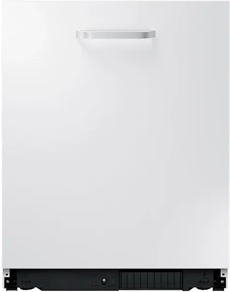 Замена ТЭН Samsung DW60M9550BB