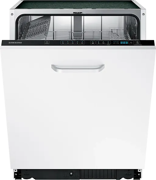 Замена ТЭН Samsung DW60M5040BB