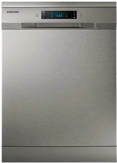 Замена ТЭН Samsung DW60H5050FS