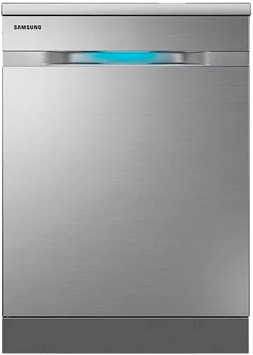 Замена ТЭН Samsung DW60H9950FS