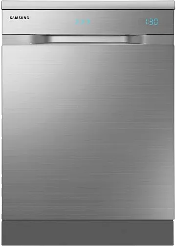 Замена ТЭН Samsung DW60H9970FS