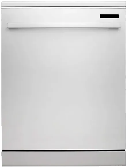 Замена ТЭН Samsung DMS 600 TIX