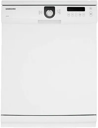 Замена ТЭН Samsung DMS 300 TRW