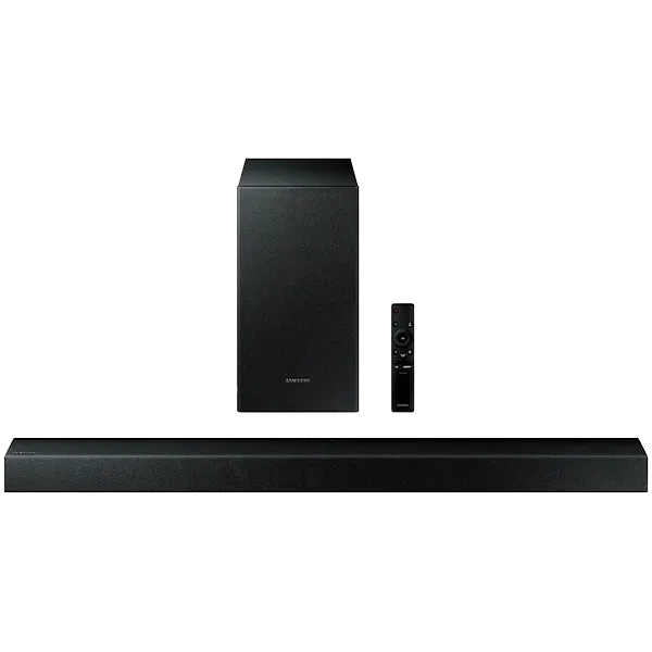 Замена кнопки Samsung HW-T420