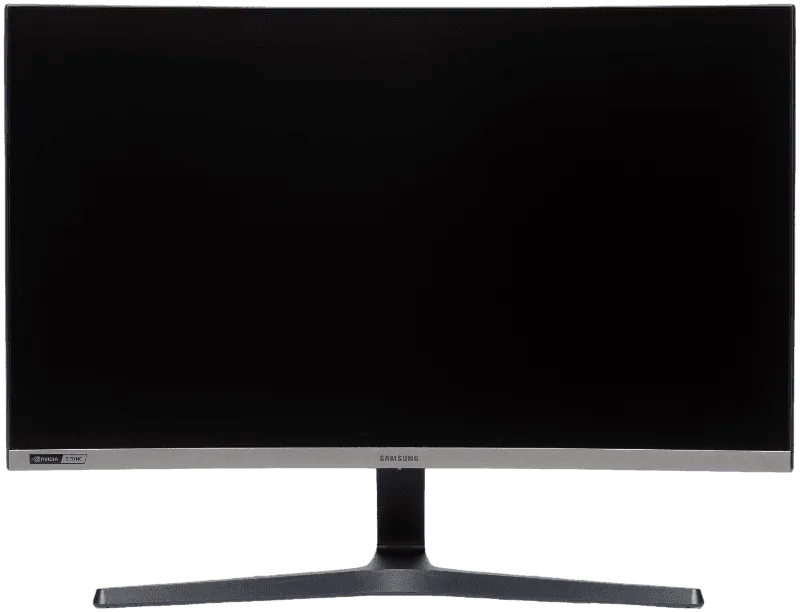 Прошивка блока управления Samsung C27JG50QQU