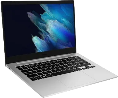 Настройка Wi-Fi Samsung NP750XEDKC3IN