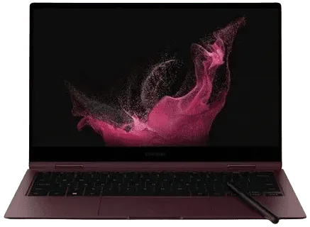 Настройка Wi-Fi Samsung NP950XEDKA1IN