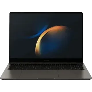 Настройка Wi-Fi Samsung NP730QEDKF1HK