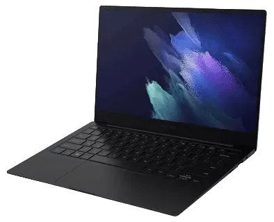 Настройка Wi-Fi Samsung NP930QEDKC1US