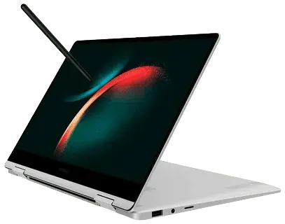 Настройка Wi-Fi Samsung NP750XFGKB3IN
