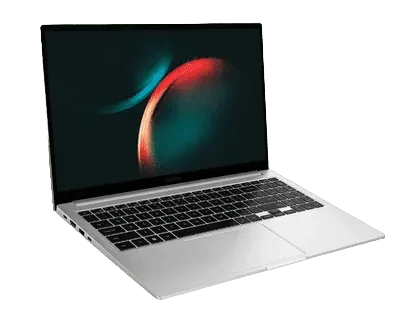 Настройка Wi-Fi Samsung 14 NP940XFGKC2HK