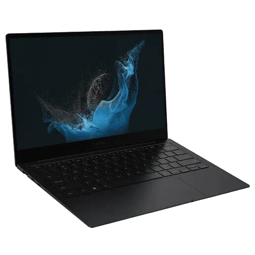 Настройка Wi-Fi Samsung NP730QFGKA2IN