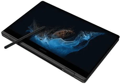 Настройка Wi-Fi Samsung NP930XCJK01CA