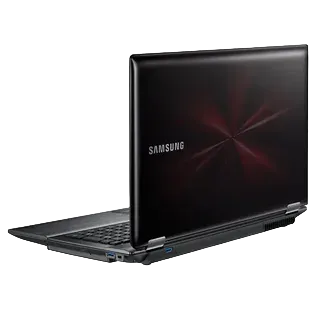 Настройка Wi-Fi Samsung 712