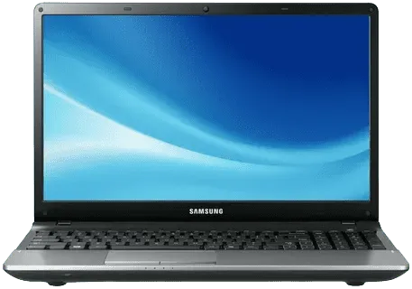 Настройка Wi-Fi Samsung 7 Spin NP740U3MK02US