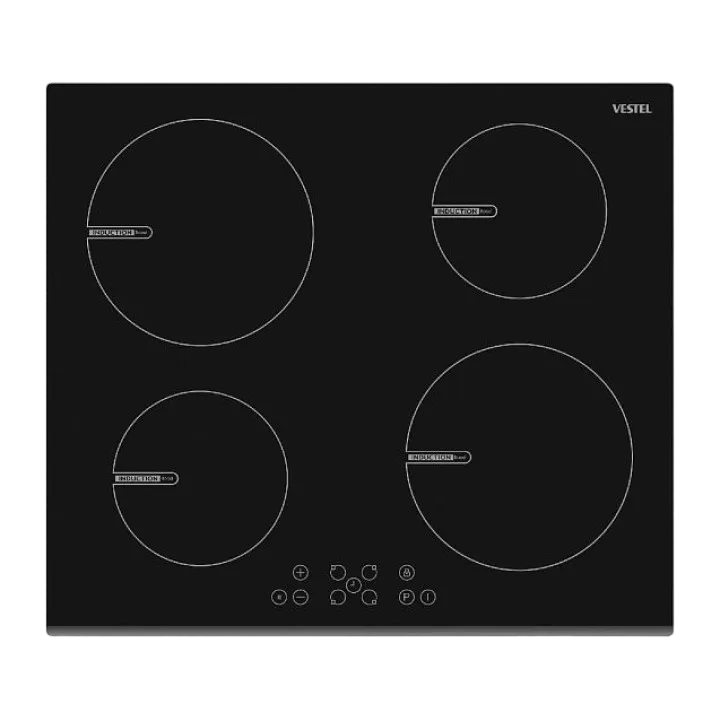 Замена конфорки стеклокерамической Samsung CTR164NC01