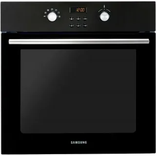 Замена ручек терморегулятора Samsung BF62TCST