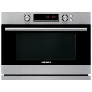 Замена ручек терморегулятора Samsung FQ159UST