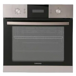 Замена ручек терморегулятора Samsung BF1C4T223