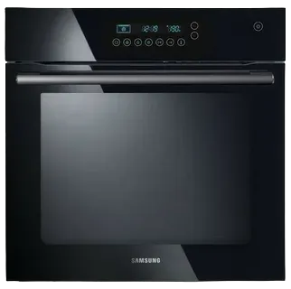Замена ручек терморегулятора Samsung BQ2D7G242