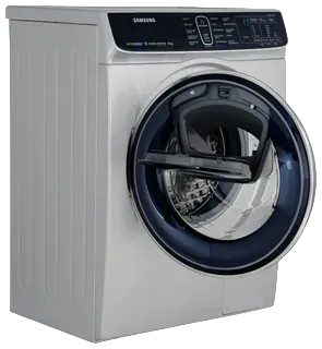 Ремонт или Замена дозатора моющих средств Samsung WW70K62106WD